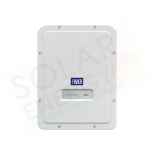 FIMER UNO-DM-3.3-TL-PLUS-B-Q – INVERTER DI STRINGA MONOFASE 2 MPPT 3300 W
