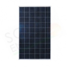 SUN-EARTH DXP6-60P 280W – MODULO FOTOVOLTAICO POLICRISTALLINO 280W