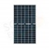 JA SOLAR JAM60D10-340/MB – MODULO FOTOVOLTAICO MONOCRISTALLINO 340 W BIFACCIALE VETRO/VETRO