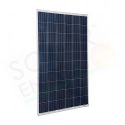 TRIENERGIA COE240P60L – MODULO FOTOVOLTAICO POLICRISTALLINO 240 W EU 