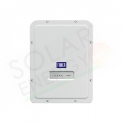 FIMER UNO-DM-1.2-TL-PLUS-SB-Q – INVERTER DI STRINGA MONOFASE 1 MPPT 1200W CON SEZIONATORE