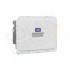 FIMER UNO-DM-6.0-TL-PLUS-SB-G-QU – INVERTER DI STRINGA MONOFASE 2 MPPT 6 KW CON SEZIONATORE