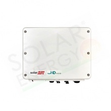 SOLAREDGE SE3680H-RW000BEN4 HD-WAVE SETAPP – INVERTER DI STRINGA MONOFASE 3.68 KW