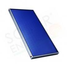 TRIENERGIA THERMO TRI-DPI20 – COLLETTORE SOLARE PIANO 2.02 MQ (VERTICALE)