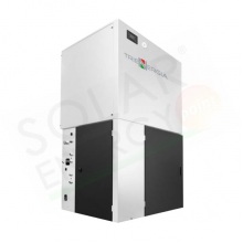 TRIENERGIA THERMO CP34K – CALDAIA A PELLET 34 KW