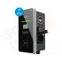 ZCS AZZURRO ZCS-7000-BE-24 – STAZIONE DI RICARICA PER VEICOLI ELETTRICI 7 KW