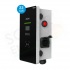 ZCS AZZURRO ZCS-AC022K-BE-24 – STAZIONE DI RICARICA PER VEICOLI ELETTRICI 22 KW