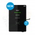 ZCS AZZURRO ZCS-AC022K-BE-24 – STAZIONE DI RICARICA PER VEICOLI ELETTRICI 22 KW