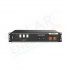 KIT FOTOVOLTAICO OFF-GRID 7.7 KW 48V CON BATTERIA LITIO 2.4 KWH