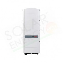 SOLAREDGE SE10K-RWS48BEN4 STOREDGE HYBRID – INVERTER TRIFASE IBRIDO 10 KW