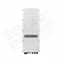 SOLAREDGE SE10K-RWS48BEN4 STOREDGE HYBRID – INVERTER TRIFASE IBRIDO 10 KW