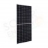 JA SOLAR JAM72S10-410/MR – MODULO FOTOVOLTAICO MONOCRISTALLINO 410 W