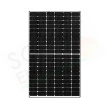REC SOLAR ALPHA SERIES 360 – MODULO FOTOVOLTAICO MONOCRISTALLINO 360 W