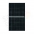 KIT FOTOVOLTAICO OFF-GRID 5.0 KW 48V CON BATTERIE LITIO 7.2 KWH