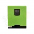 KIT FOTOVOLTAICO OFF-GRID 5.0 KW 48V CON BATTERIE LITIO 7.2 KWH