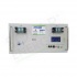 KIT FOTOVOLTAICO OFF-GRID 3.2 KW 48V CON BATTERIE LITIO 7.2 KWH