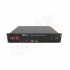 KIT FOTOVOLTAICO OFF-GRID 4.3 KW 48V CON BATTERIE LITIO 7.2 KWH