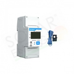 HUAWEI DDSU666-H – SMART POWER SENSOR MONOFASE