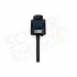 KIT FOTOVOLTAICO 6.2 KW SHARP – ZCS CON ACCUMULO DA 4.9 KWH