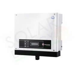 GOODWE GW1000-NS – INVERTER DI STRINGA MONOFASE 1 MPPT 1000W WI-FI