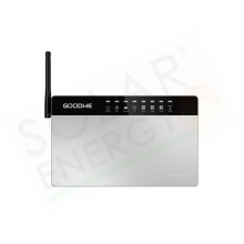 GOODWE EZLOGGER PRO – DATALOGGER INVERTER SERIE NS/D-NS