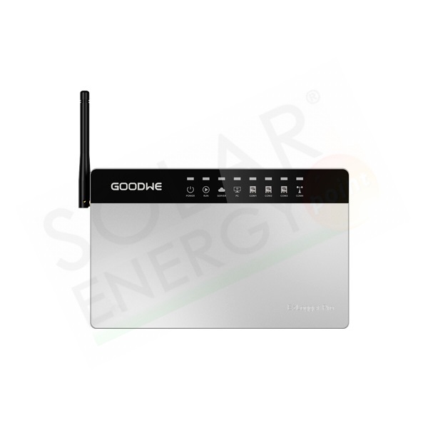 GOODWE EZLOGGER PRO DATALOGGER INVERTER SERIE NS/DNS Solar Energy