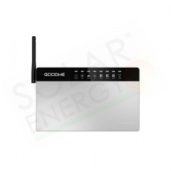 GOODWE EZLOGGER PRO – DATALOGGER INVERTER SERIE NS/D-NS
