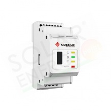 GOODWE GW‐GM1000 – SMART METER PER IMPIANTI MONOFASE