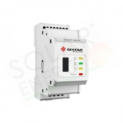 GOODWE GW-GM3000 – SMART METER PER IMPIANTI TRIFASE