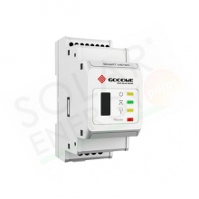 GOODWE GW-GM3000 – SMART METER PER IMPIANTI TRIFASE
