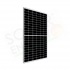 KIT FOTOVOLTAICO OFF-GRID 400 W 12V CON BATTERIA AGM 200 AH