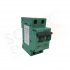 KIT FOTOVOLTAICO OFF-GRID 800 W 24V CON BATTERIE AGM 800 AH