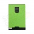 KIT FOTOVOLTAICO OFF-GRID 820 W 24V CON BATTERIE AGM 800 AH