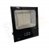 FARO LED SLIM 50W 12/24V 5000K DA ESTERNO