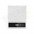 KIT FOTOVOLTAICO 3.3 KW LONGI SOLAR – GOODWE