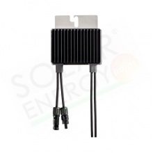 SOLAREDGE P800 – OTTIMIZZATORE DI POTENZA 800 WDC