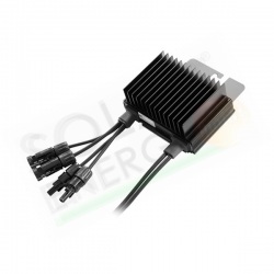 SOLAREDGE P801 – OTTIMIZZATORE DI POTENZA 800 WDC