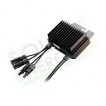 SOLAREDGE P801 – OTTIMIZZATORE DI POTENZA 800 WDC SOLAREDGE P801 – OTTIMIZZATORE DI POTENZA 800 WDC