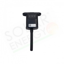 ZCS AZZURRO ZSM-4G-EXT – MODULO 4G ESTERNO PER INVERTER AZZURRO LITE, IBRIDI E TRIFASE