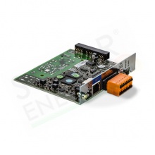 FRONIUS FR4240038Z – DATAMANAGER 2.0 WLAN PER MODELLI GALVO/SYMO/PRIMO