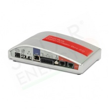 FRONIUS FR4240125 – DATAMANAGER 2.0 BOX WLAN PER MODELLI GALVO/SYMO/PRIMO