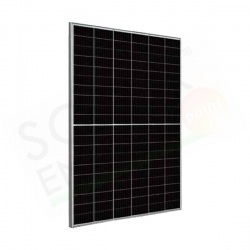 JA SOLAR JAM60S10-345/MR – MODULO FOTOVOLTAICO MONOCRISTALLINO 345 W