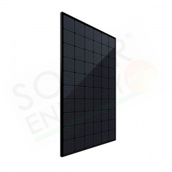 TRIENERGIA TRI360SM-BB – MODULO FOTOVOLTAICO MONOCRISTALLINO 360 W EU FULL BLACK 