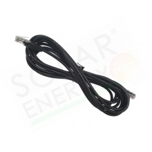 CAVO DI COLLEGAMENTO-COMUNICAZIONE EDISON50 V3 E PYLONTECH US2000P 3.5MT