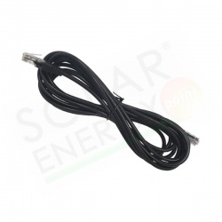 CAVO DI COLLEGAMENTO-COMUNICAZIONE EDISON50 V3 E PYLONTECH US2000P 3.5MT