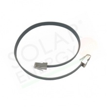 CAVO COLLEGAMENTO PARALLELO BATTERIA LITIO PRIME LiFePO4 100AH 48V 4.8 KWH