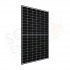 KIT FOTOVOLTAICO 5.2 KW JA SOLAR – SUNGROW CON ACCUMULO DA 9.6 KWH (COMPLETO)