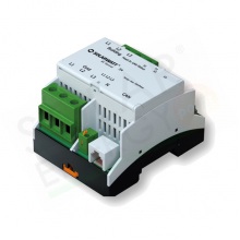 SOLARWATT MY RESERVE AC-SENSOR FLEX – SENSORE DI CORRENTE