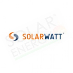 SOLARWATT SW-RJ45-P – ACCESSORI PER SISTEMA MY RESERVE