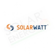 SOLARWATT SW-RJ45-P – ACCESSORI PER SISTEMA MY RESERVE